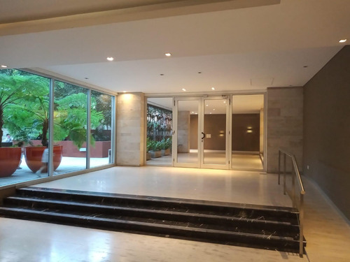 Departamento 2 Amb En Alquiler En Nuñez