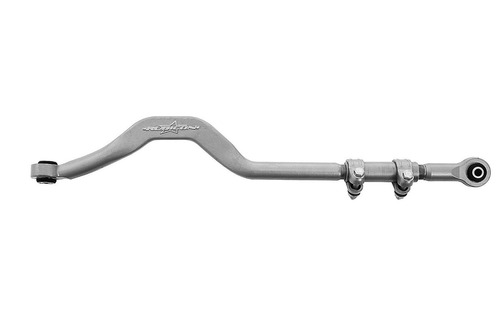 Jeep Wrangler Jk Trackbar Heavy Duty Regulable