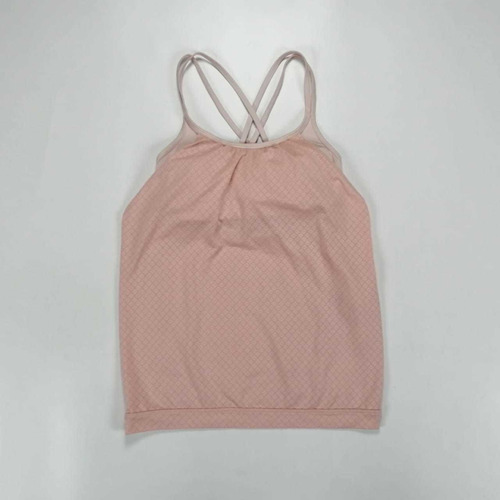 Top Deportivo, Marca Athleta, Talla Xs 