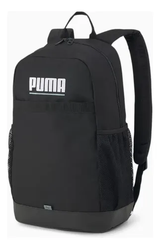 Puma backpack original 2025