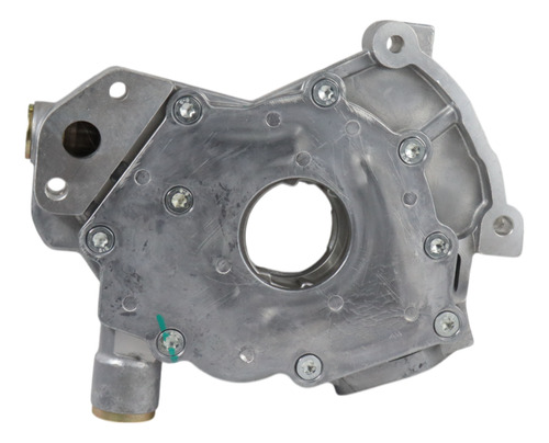 Bomba De Aceite P/ Mercury Grand Marquis V8 4.6lts 2004-2011