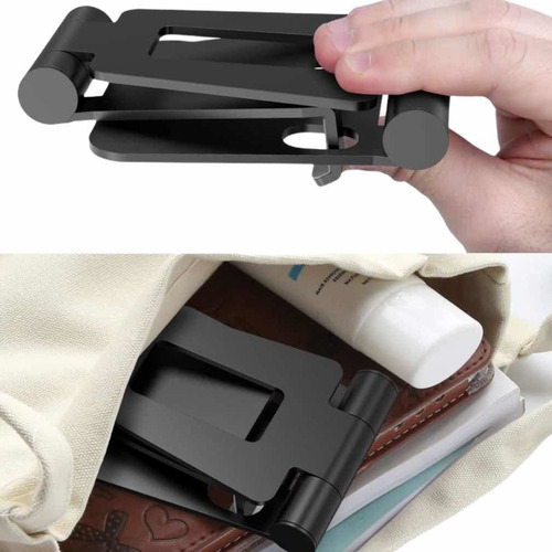 Soporte Para Celular