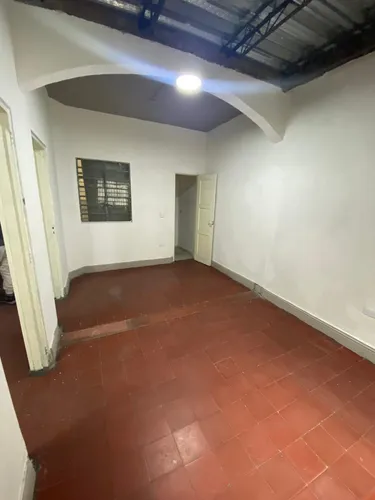 Local En Arriendo En San Bosco. Cod A11503