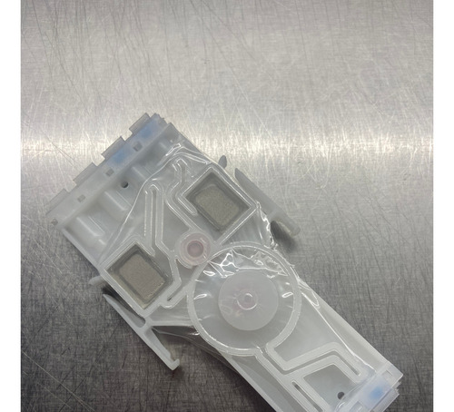 Damper Cjv150 Cjv300 Mimaki M015001 M1159062098