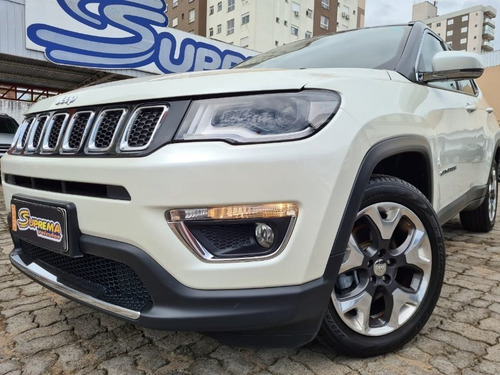 Compass Limited Flex Ipva 2021 Pago