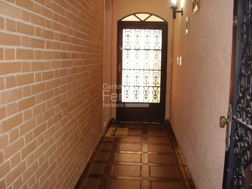 Imagem 3 de 15 de $tipo_imovel Para $negocio No Bairro $bairro Em $cidade - Cf5749