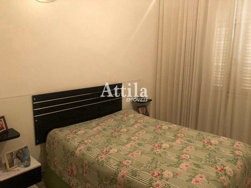 Imagem 4 de 23 de Casa Térrea Independente 02 Dorms - R$ 650 Mil - V1591