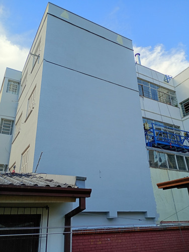 Pinturas Cavalheiro A 40 Anos Valorizando Seu Imóvel.