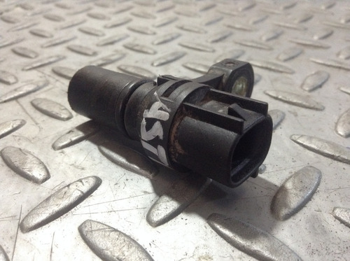 Sensor Revoluciones Chevrolet Astra Sedan 2.4 Aut 03-06 C/u (Usado)