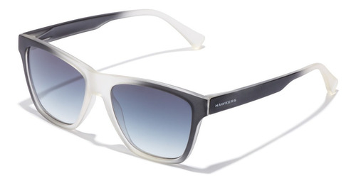 Lentes De Sol Hawkers One Ls Hombre Y Mujer Elige Tu Color