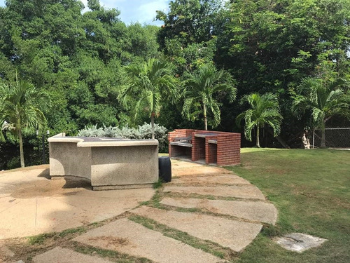 Imagen 14 de 16 de Se Vende Apartamento En Canales De Rio Chico