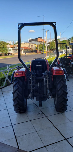 Tractor Agrale 4230.4