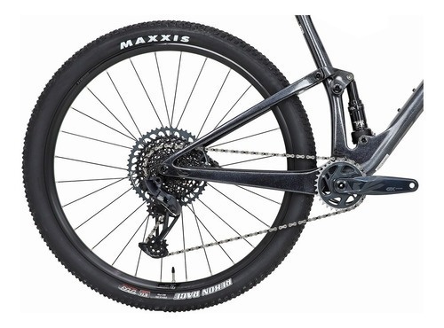 Bicicleta mountain bike Scott Spark 900 RC Team 2021