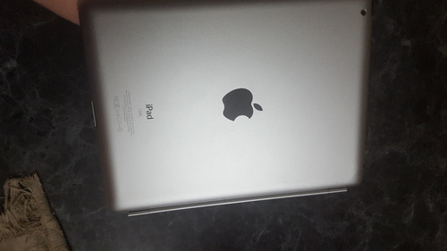 iPad 2 - 16 Gb