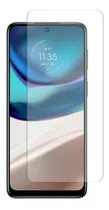 Comprar Glass Vidrio Templado 9h Para Moto G42 Protector De Pantalla
