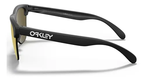 Oakley frogskins mercadolibre hot sale