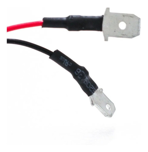 Imagen 5 de 9 de Kit Cree Led Canbus No Da Error Para Alta Gama Chip Csp