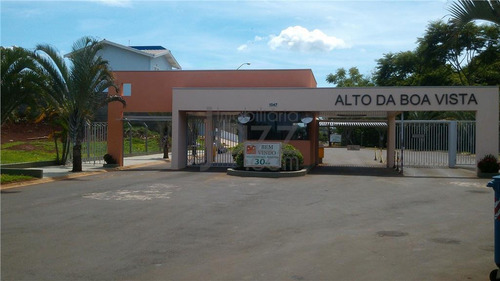 Imagem 12 de 12 de Terreno À Venda, 390 M² Por R$ 320.000,00 - Residencial Alto Da Boa Vista - Paulínia/sp - Te1246