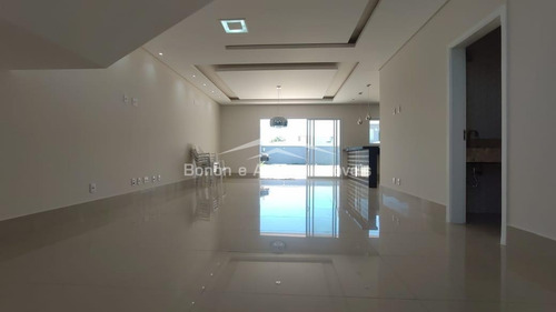 Imagem 7 de 30 de Casa À Venda Em Parque Brasil 500 - Ca013250