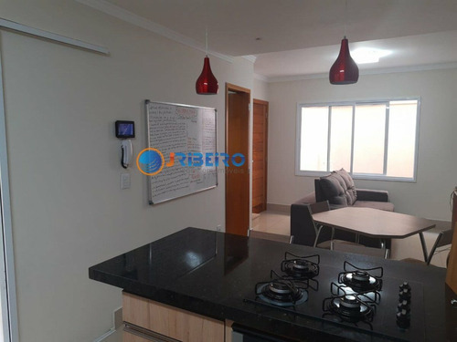 Imagem 3 de 30 de Casa Em Condomínio À Venda Em Santana (zona Norte) São Paulo-sp - 180069