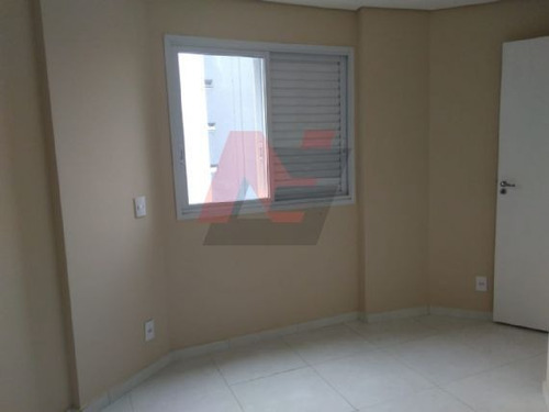 Imagem 3 de 15 de 06804 - Apartamento 2 Dorms. (1 Suíte), Bela Vista - Osasco/sp - 6804