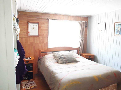 Casa En Venta Con Excelente Ubicación Céntrica