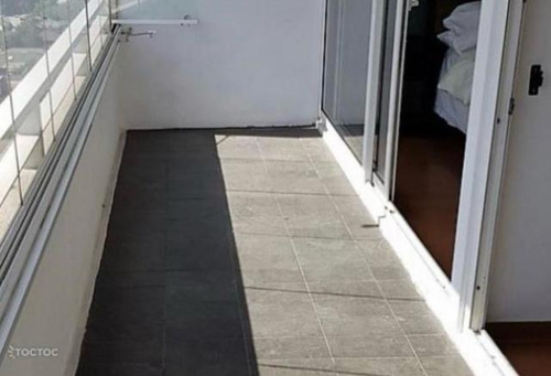 Departamento ¡se Aceptan Ofertas!/alto Las Condes