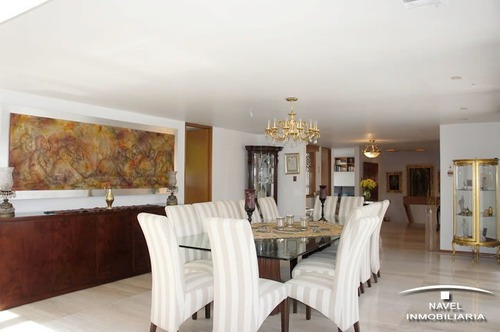 Imagen 5 de 11 de Excelente Casa En Calle Cerrada Con Vigilancia, Cav-4168
