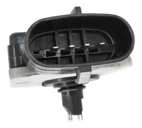 Sensor Maf Lincoln Town Car Cartier 1994 4.6l