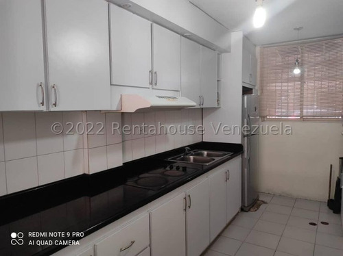 Imagen 8 de 14 de Casa En Venta Villa Avila 22-20423