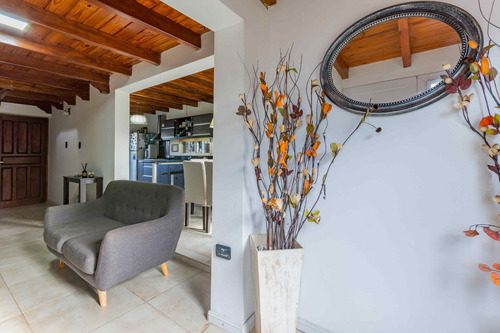 Imagen 8 de 25 de Casa En Venta 3 Dormitorios Con Pileta