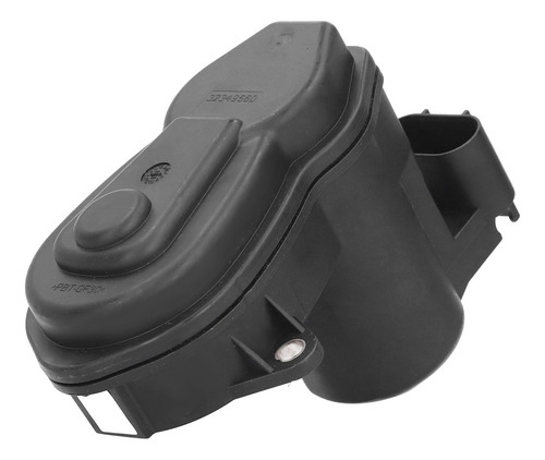 Actuador De Freno Para Motor 528i 34216794618, Ajuste De Rep