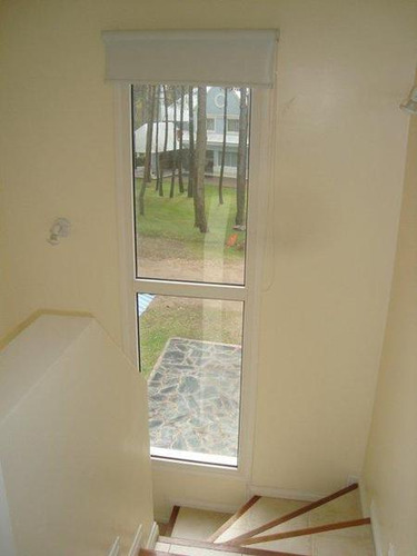 Penelope 3900 - Pinamar - Pinamar