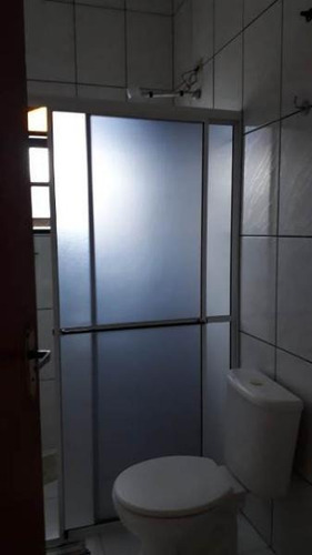 Imagem 5 de 14 de Excelente Casa À 800 Mts No Califórnia - Itanhaém 4723 | Npc