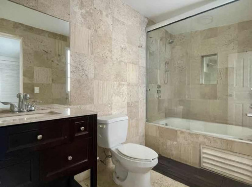 Venta Casa Condominio Horizontal Avenida Toluca