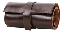 Comprar Caja Para Relojes, Estuche Para Guardar Relojes, Estuche De
