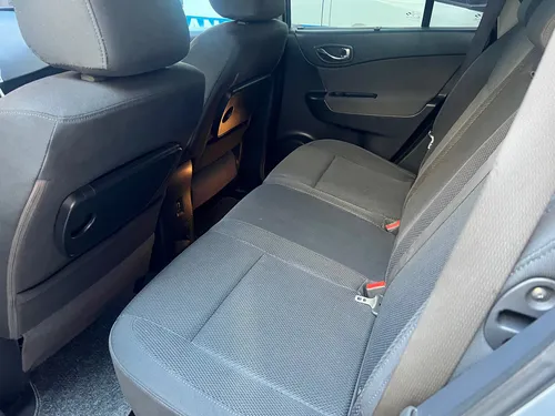 Renault Koleos 2.5 Dynamique