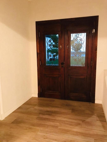 Imagen 4 de 30 de Casa En Venta En Barrio San Gabriel 4 Dorms Y Piscina