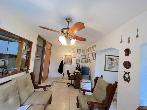 Imagen 12 de 24 de Departamento En Venta 3 Dormitorios, La Plata