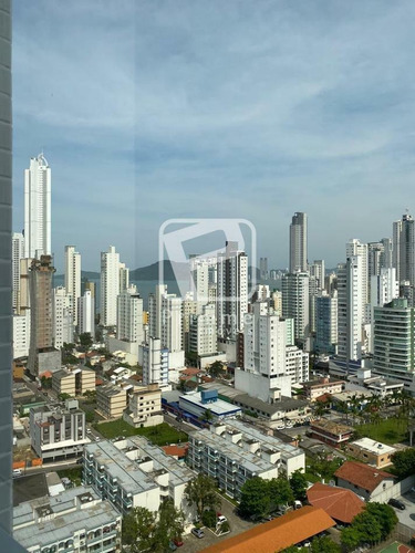 Imagem 6 de 14 de Sala Comercial Para Locação Em Balneário Camboriú - 5083
