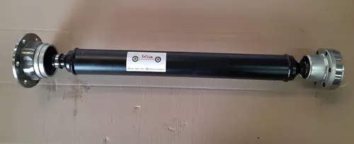 うらん Cardan Traseiro Suzuki Grand Vitara 27102-80k10 | MercadoLivre