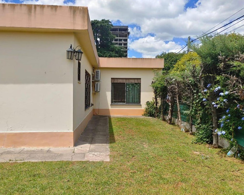 Imagen 8 de 19 de Hermosa Casa En Escobar