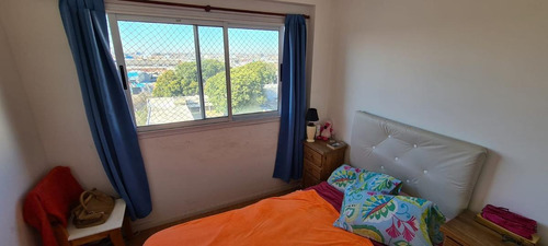 Imagen 10 de 25 de Departamento - General San Martin