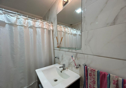 3 Ambientes 2 Baño A 1 Cuadra Del Mar A Metros De Plaza Colon Cerca Del Centro