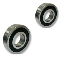 Comprar Rolamentos Do Induzido Martelete Stanley Shr264