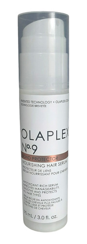 Olaplex N9