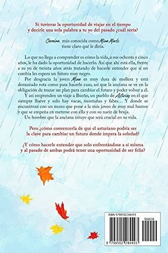 No Siempre Llueve En Asturias (asturianos) - Nuño,, De Nuño, Laura. Editorial Independently Published En Español