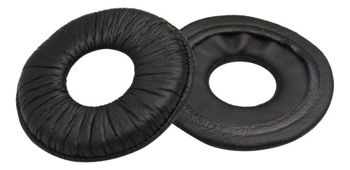 Almohadilla Para Oreja / Almohadilla Para Oreja De Repuesto