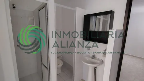 Apartamento En Arriendo En Girardot. Cod A15971