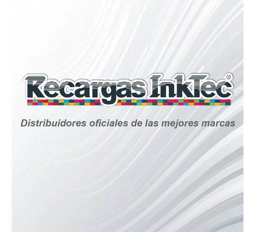 Imagen 7 de 8 de Cartucho Gneiss Compatible Con 115 Negro St T33